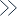 次のページ