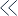 前のページ