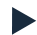 flow-arrow