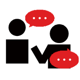 recruit__image