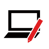 recruit__image