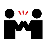 recruit__image